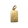 Budh Yantra 3