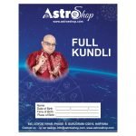 FRONT 30 YEAR KUNDLI COVER 3
