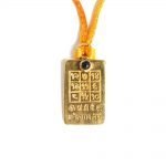 Shani Yantra 1