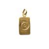 Surya Yantra 3