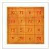 akarshan yantra 2