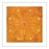dhan vridhi yantra 2