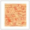 durga bisa yantra 2