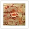 kuber yantra 3