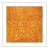 prem prapti yantra 2
