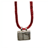 vahan raksha yantra