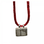 vahan raksha yantra