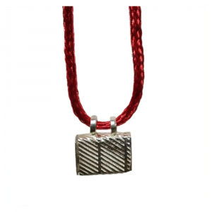 vahan raksha yantra
