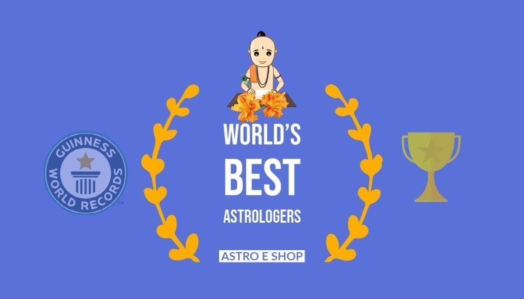 worlds Top best astrologers 1 1 1