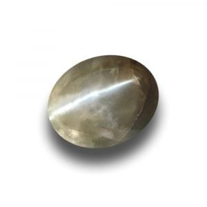cat eye