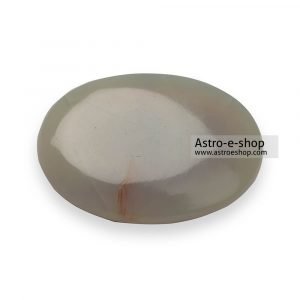opal