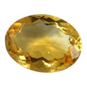 sunela