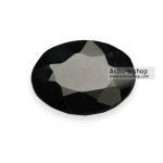 tourmaline