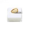 wm Golden Topaz 14 C 3