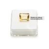 wm Golden Topaz 2 C 3