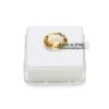 wm Golden Topaz 3 C 1