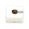 wm Tiger Eye 2 C 1