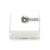 wm Zircon 14 C 1