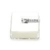 wm Zircon 2 C 1