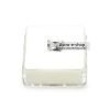 wm Zircon 7 C 1
