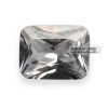 zircon