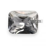 zircon