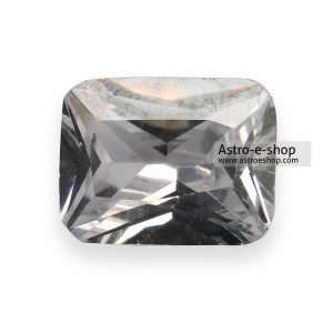 zircon