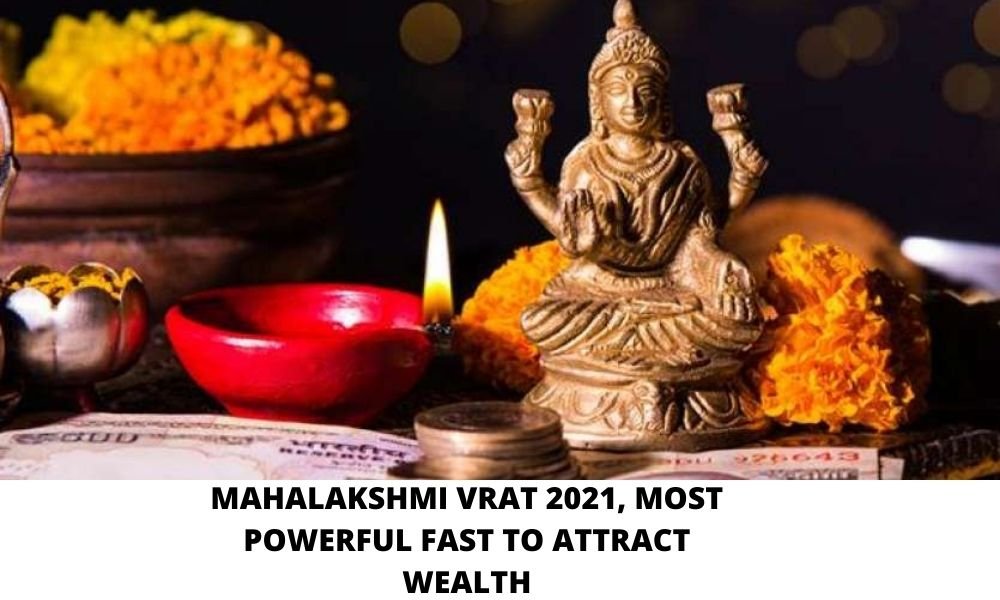 MAIN BELIEF OF ASTROLOGY 4