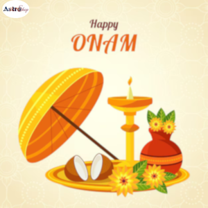 Onam 2021