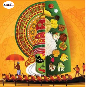 Onam 2021