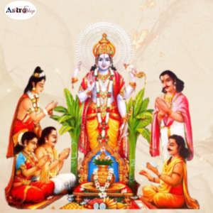 Satyanarayana Vrat 2021 Satyanarayana Vrat 2021