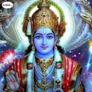Satyanarayana Vrat 2021 Satyanarayana Vrat 2021