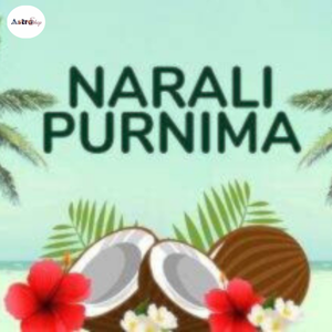 Narali Purnima 2021 Narali Purnima 2021