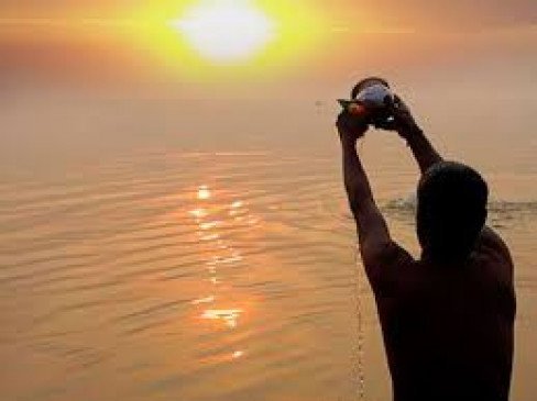 BHAUMVATI AMAVASYA 