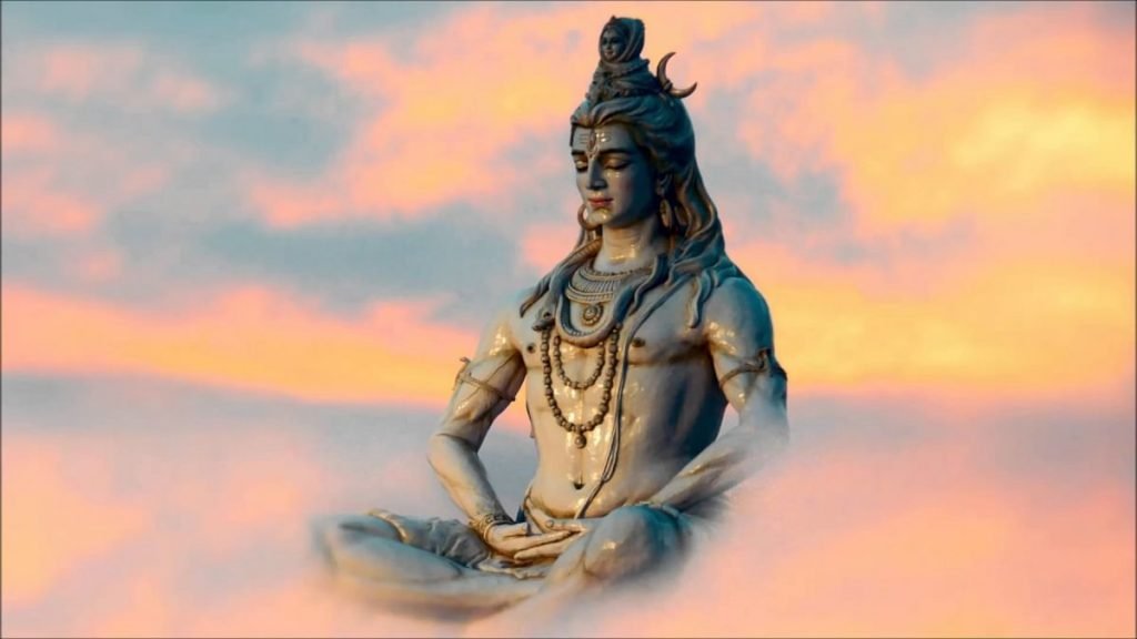 THE MONTH OF SAVAN 2021