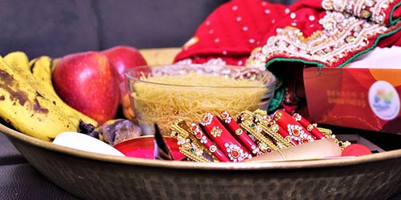 KARWACHAUTH 