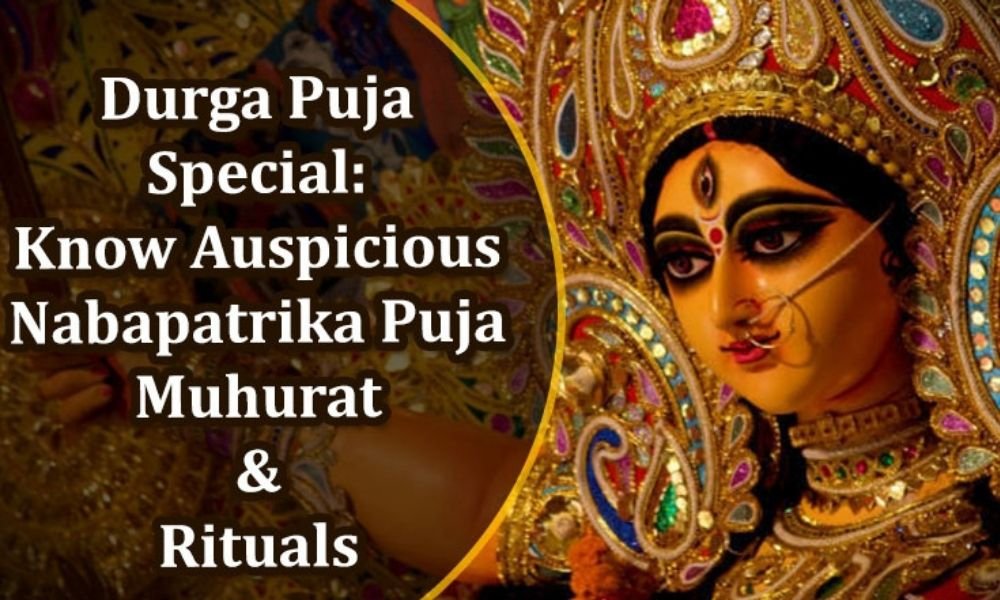 MAIN BELIEF OF ASTROLOGY 14