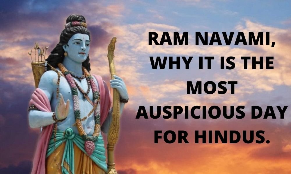 MAIN BELIEF OF ASTROLOGY 15 1