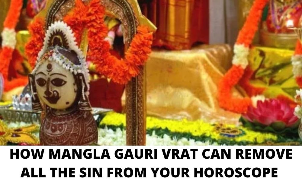 MAIN BELIEF OF ASTROLOGY 16
