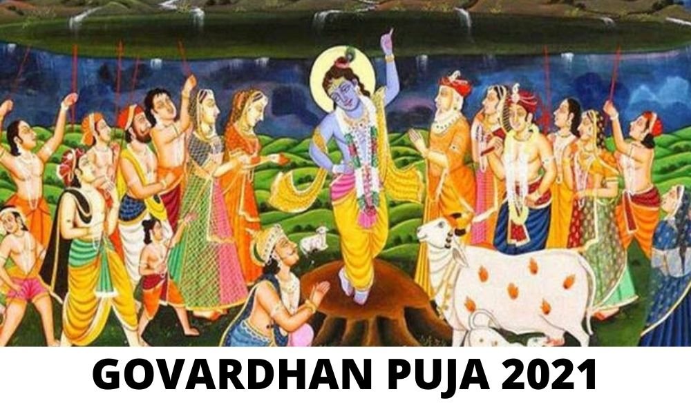 MAIN BELIEF OF ASTROLOGY 9