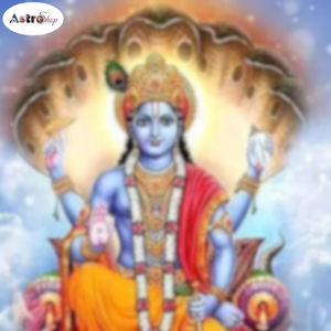 RAMA EKADASHI 2021| Astroeshop|