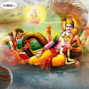 RAMA EKADASHI 2021