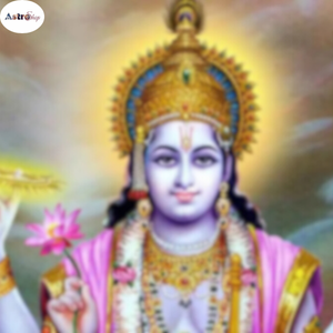 Indira Ekadashi 2021| Astroeshop|