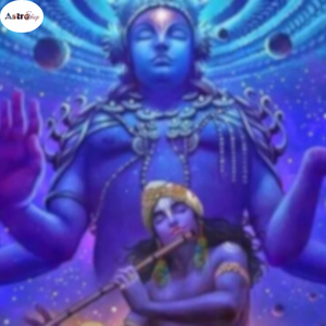 Indira Ekadashi 2021