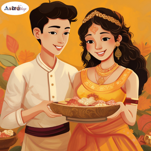 Bhai Dooj 2021
