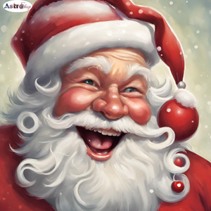 Christmas| Astroeshop|