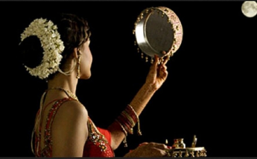 KARWACHAUTH 2021
