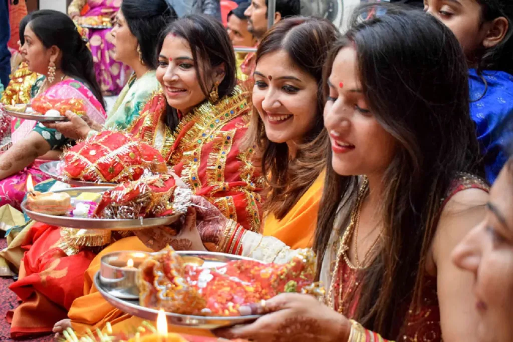 KARWACHAUTH 