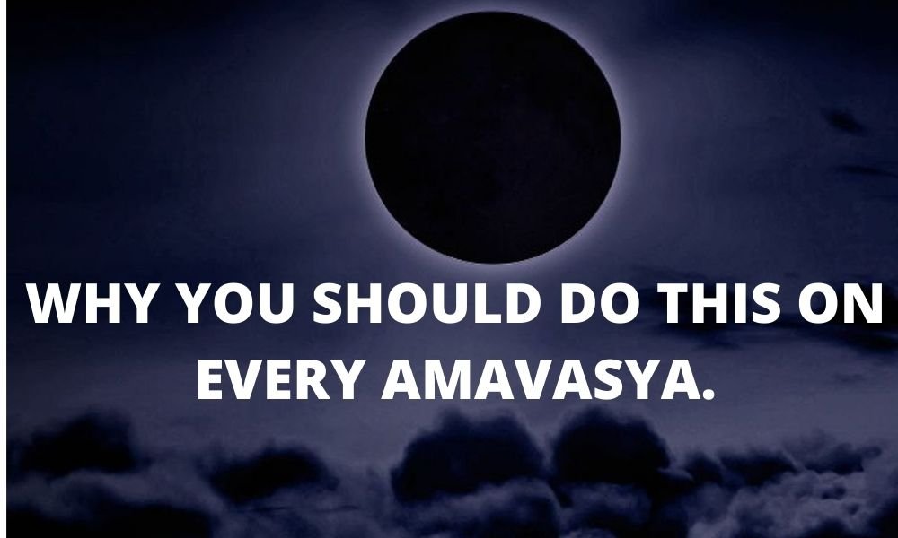 MAIN BELIEF OF ASTROLOGY 21
