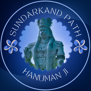 Sundarkand